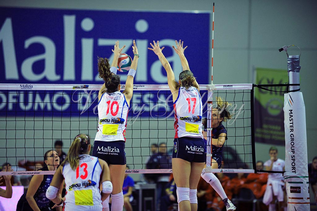 Igor NO-Il Bisonte FI (60)